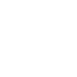 KEKWPauseArrive