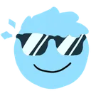 Diamondsunglasses
