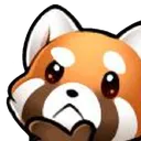 Panda_think