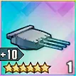 triple234rainbow
