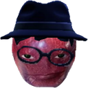 W5_Gambapple Discord emoji