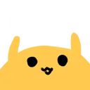 yay