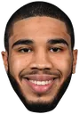 JaysonTatum