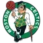 Celts Celts