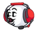 CharlesPoggers