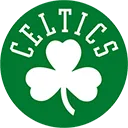 Celtics