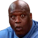 Shaq