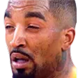 JRsmith