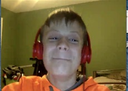 TeeHeee Discord emoji