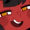 smug