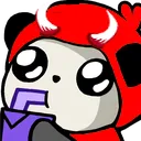 red_obs_ Discord Emoji