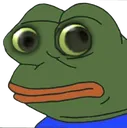 uhjustsomecursedimage