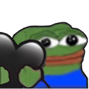 pepheart
