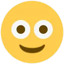 smile_in_pain
