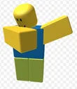 Robloxdab Discord Emoji