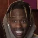 travyikes