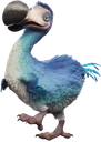 dodo
