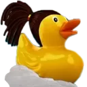 ShuckyDucky