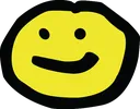 hap