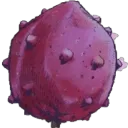 Rokakaka
