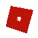 ROBLOX Discord emoji