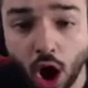 wutfacew