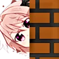 Astolfo_lurk