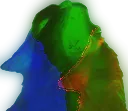 megascrem megascrem