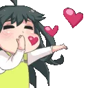 kissblow_hh kissblow_hh