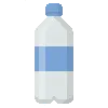 waterbottle
