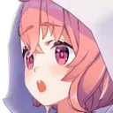 SasaChamp SasaChamp