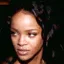 rihannawhat