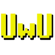 uwu