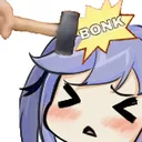 EssexBonk EssexBonk