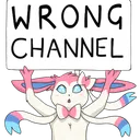 sylveon_wrong_channel_byhiro