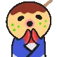 _clapZucker
