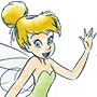 tink tink