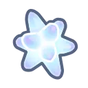 starfragLarge