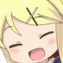 ayaya