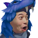 pogtam