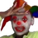 oof Discord Emoji