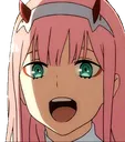ZeroTwoWoaw