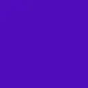 darkpurple