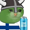 MareloFinland