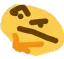HMM Discord Emoji