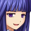 rikasmug rikasmug