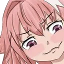 Astolfo_hehehe