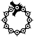 TheThreeSins