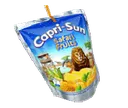 grape_caprisun