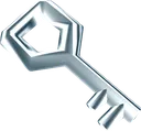Key Key